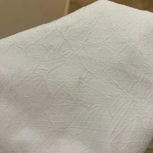 Dolcezza Womens Art To Wear Abstract Dress - Picture 8 of 8